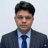 Ashish Keshari
