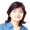 Manisha Mali
