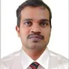 Shailesh Chauhan