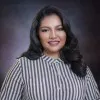 Kathrina Cosmiano