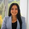 Laura Alejandra Gonzalez Ceballos