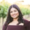 Shannen Rodrigues