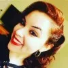 Adelaida Gonzalez