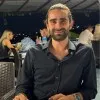 Mustafa Ünal