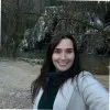 Valentina Laborde Gonzalez