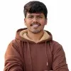 Mandar Deshpande