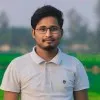 Susanto Roy