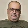 Anurag Kumar