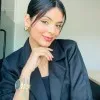 Prerna Darak