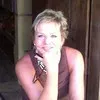NANCY KERREMANS