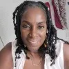 April Coleman