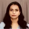 Babitha Reddy