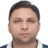 Imran Shair Mohammad