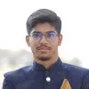 Dev Patel