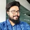 Shashank