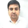 Jyotirmay Boyal