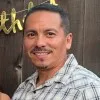 Rudy Garcia