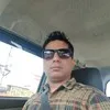 Sumit Dua
