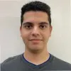 Rafael Luna