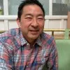 Eugene Kim