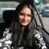 Manasvi Dhagat