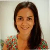 Solene Fichant