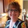 Jacqueline Gagnon