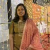 Vaishnavi