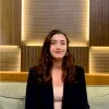 Neşem Ay
