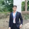 Amit Rajole