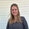 Teresa Kenny