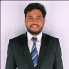 Harshul Kumar