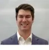 Carson Valdez