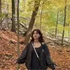 Ayat Kamona