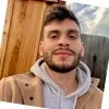 David Valencia