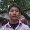 Jimmy Wong