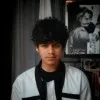 Aryan Waghmale