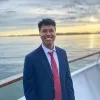 Omkar Tikar