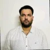 Sarang Vikram Singh
