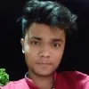 Md Sohel Hawari