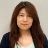 Hitomi Nakanishi