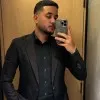 Yousef Mohamed