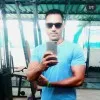 Shafi Quraishi