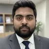 Prashant Kumar