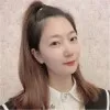 Vicky Zhou