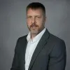 Chris Zentkowski