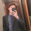 jordan gowers