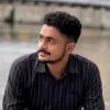 Abhinand Biju