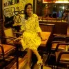 Asha Lohot