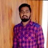 Mathankumar